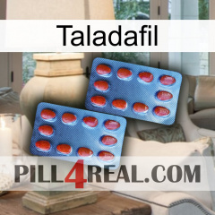 Taladafil 05